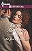 Not Just a Governess (A Season of Secrets, #1)