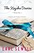 The Keysha Diaries, Volume One: Keysha's Drama / If I Were Your Boyfriend