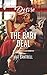 The Baby Deal