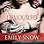 Devoured (Devoured, #1)