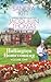 Hollington Homecoming, Volume One