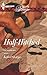 Half-Hitched by Isabel Sharpe