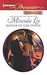 Master of her Virtue