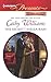 The Secret Casella Baby by Cathy Williams