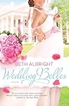 Wedding Belles (Sassy Belles, #2)