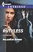 Ruthless (Corcoran Team #2)