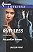 Ruthless (Corcoran Team #2)