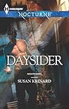 Daysider (Nightsiders #1)