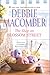 The Shop on Blossom Street (Blossom Street, #1) by Debbie Macomber