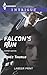 Falcon's Run (Copper Canyon, #4)