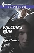 Falcon's Run