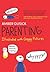 Parenting: Illustrated with...
