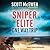 One-Way Trip (Sniper Elite,...