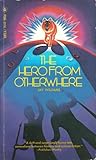 The Hero from Otherwhere