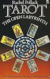Tarot: The Open Labyrinth