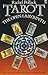 Tarot: The Open Labyrinth