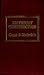 Statutory construction: Cas...