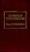 Statutory construction by Jose Jesus G Laurel