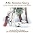 A St. Nicholas Story: The F...