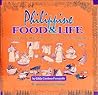 Philippine Food a...