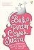 Buku Pintar Cewek Juara