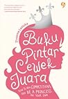Buku Pintar Cewek...