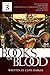 Books of Blood by Clive Barker