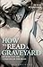 How to Read a Graveyard by Peter Stanford