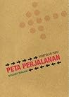 Peta Perjalanan
