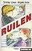 Ruilen
