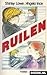 Ruilen