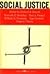 Social Justice