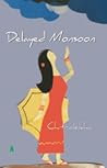 Delayed Monsoon