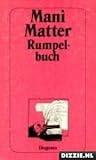 Rumpelbuch