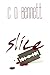 Slice