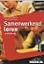 Samenwerkend leren (praktijkboek)