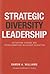 Strategic Diversity Leadership