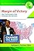 Margin of Victory: How Tech...
