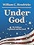 Under God 7th Edition - Student Text