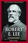 Robert E. Lee: A ...