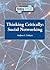 Social Networking (Thinking Critically)