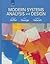 Modern Systems Analysis and Design (7th Edition)