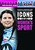 Icons of Women's Sport: 2 v...