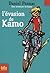 L'Évasion de Kamo