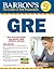Barron's GRE by Sharon Weiner Green