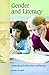 Gender and Literacy: A Hand...
