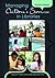 Managing Children's Services in Libraries