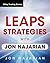 LEAPS Strategies with Jon N...