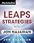 LEAPS Strategies with Jon Najarian by Jon Najarian