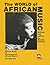 The World of African Music (Stern's Guide to Contemporary African Music)
